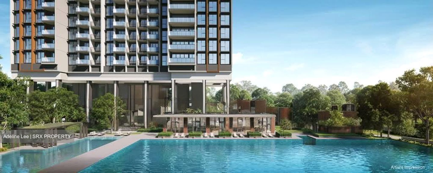 Hudson Place Residences (U/C) (D5), Apartment #570932441
